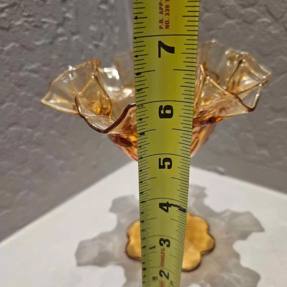 6.5 
